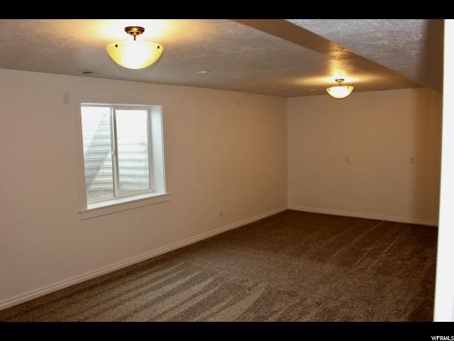 110 N 600 W, Smithfield, UT 84335 — photo 7