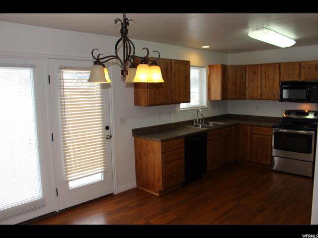 110 N 600 W, Smithfield, UT 84335 — photo 3