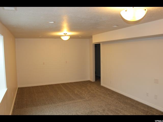 110 N 600 W, Smithfield, UT 84335 — photo 8