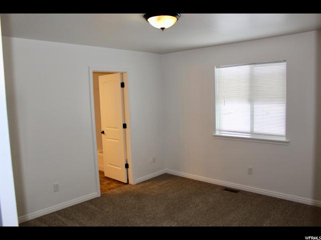 110 N 600 W, Smithfield, UT 84335 — photo 9