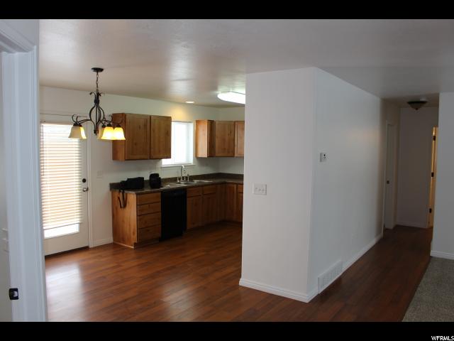 110 N 600 W, Smithfield, UT 84335 — photo 6