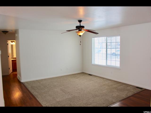 110 N 600 W, Smithfield, UT 84335 — photo 5