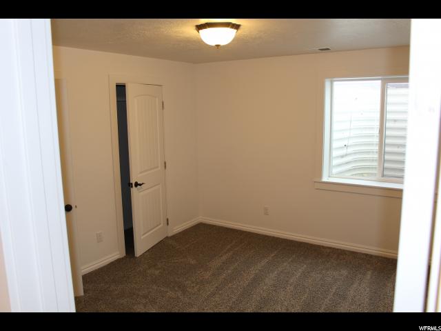 110 N 600 W, Smithfield, UT 84335 — photo 11