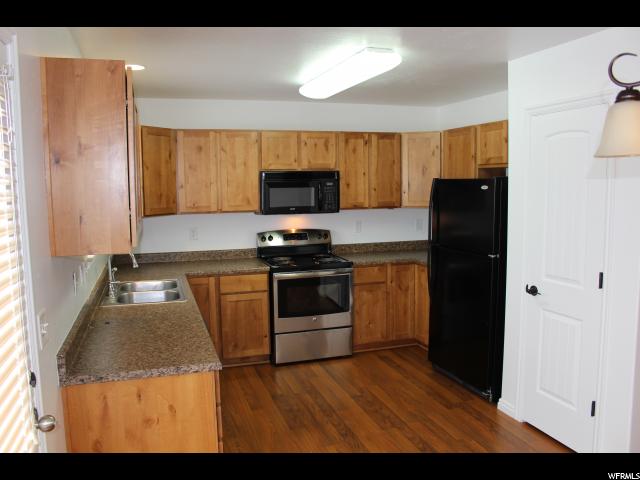 110 N 600 W, Smithfield, UT 84335 — photo 4