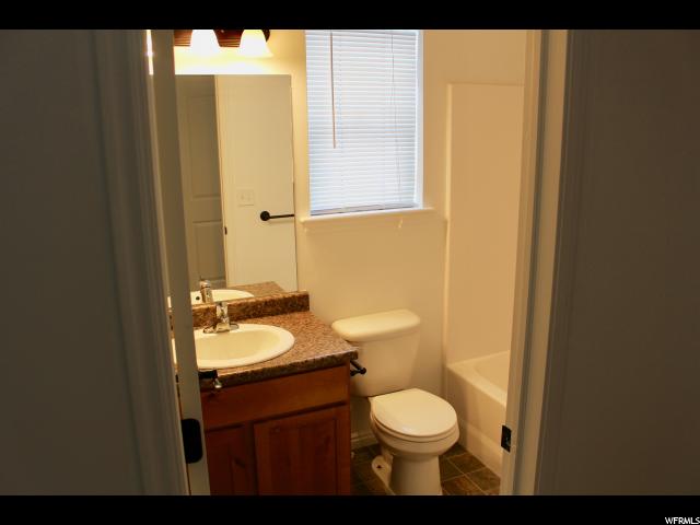 110 N 600 W, Smithfield, UT 84335 — photo 10