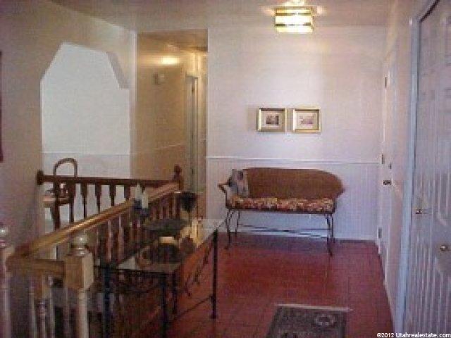 1975 S 850 E, Bountiful, UT 84010 — photo 5