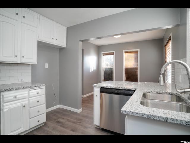 217 E 200 S, Brigham City, UT 84302 — photo 9