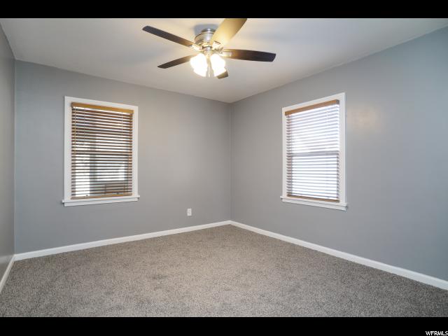 217 E 200 S, Brigham City, UT 84302 — photo 11
