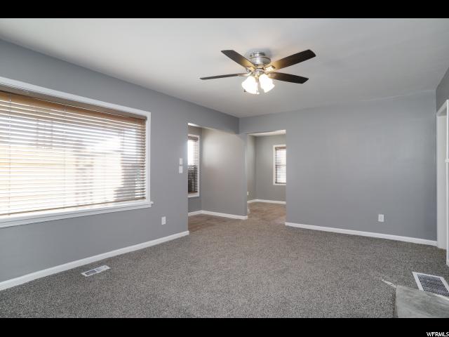 217 E 200 S, Brigham City, UT 84302 — photo 6