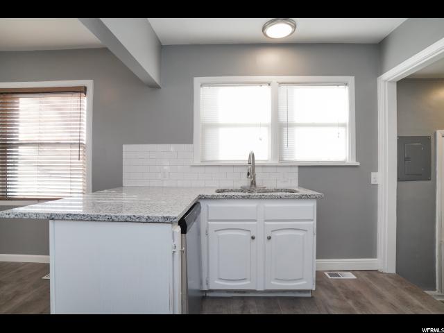217 E 200 S, Brigham City, UT 84302 — photo 8
