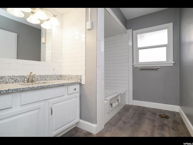 217 E 200 S, Brigham City, UT 84302 — photo 12