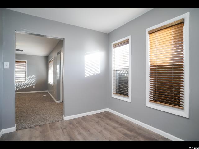 217 E 200 S, Brigham City, UT 84302 — photo 10
