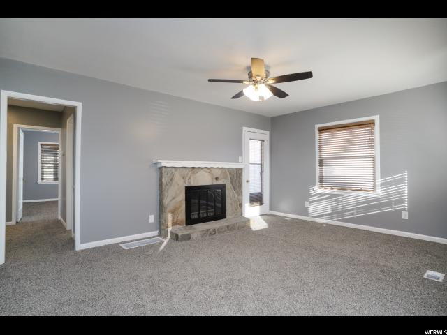 217 E 200 S, Brigham City, UT 84302 — photo 4