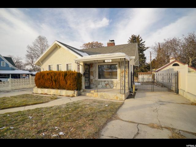 217 E 200 S, Brigham City, UT 84302 — photo 3