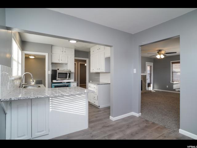 217 E 200 S, Brigham City, UT 84302 — photo 7