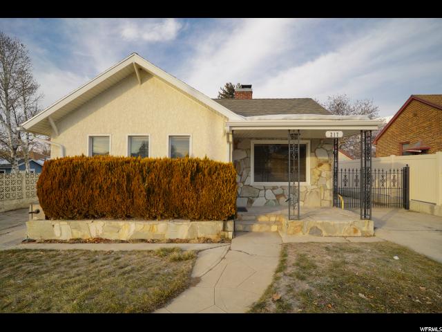 217 E 200 S, Brigham City, UT 84302 — photo 2