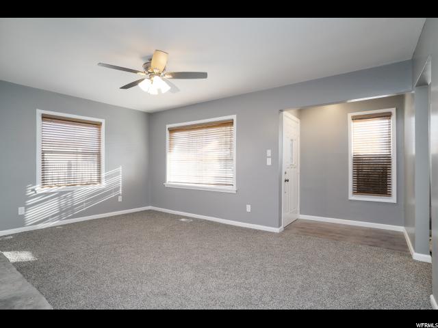 217 E 200 S, Brigham City, UT 84302 — photo 5