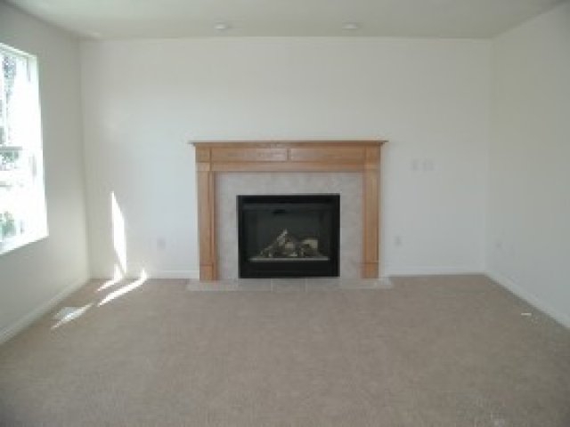 7492 Union Mill Ct, Midvale, UT 84047 — photo 3