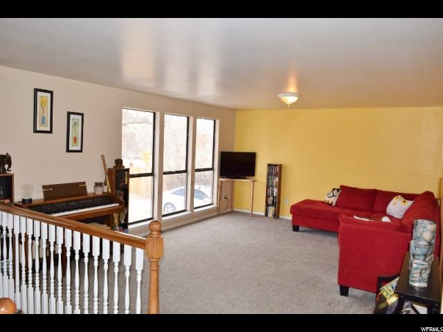 155 W 30 S, Ferron, UT 84523 — photo 8