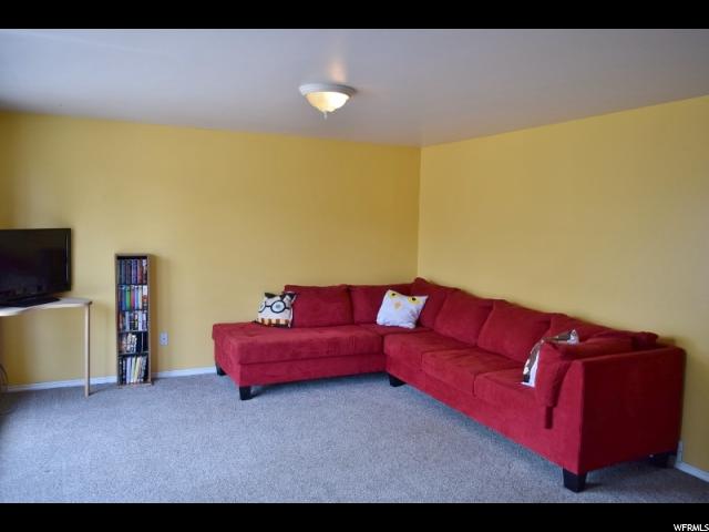 155 W 30 S, Ferron, UT 84523 — photo 7