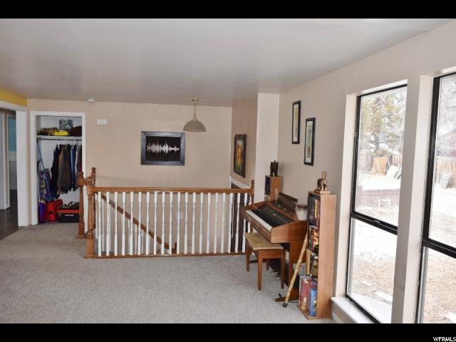 155 W 30 S, Ferron, UT 84523 — photo 5