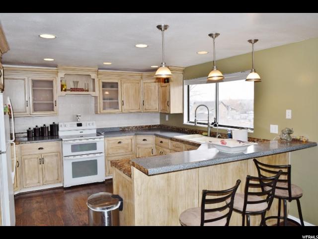 155 W 30 S, Ferron, UT 84523 — photo 9
