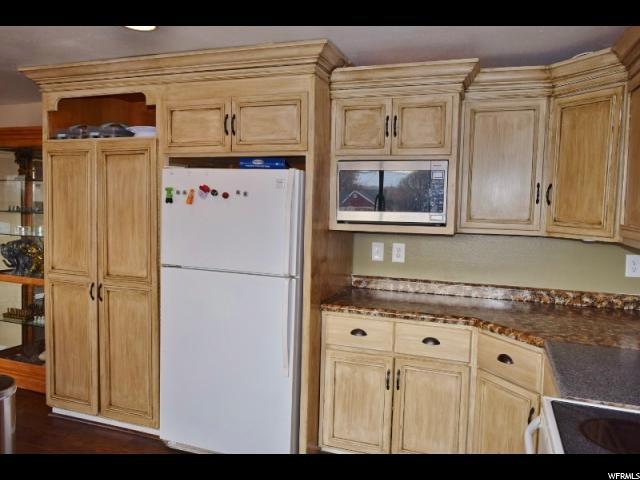 155 W 30 S, Ferron, UT 84523 — photo 11