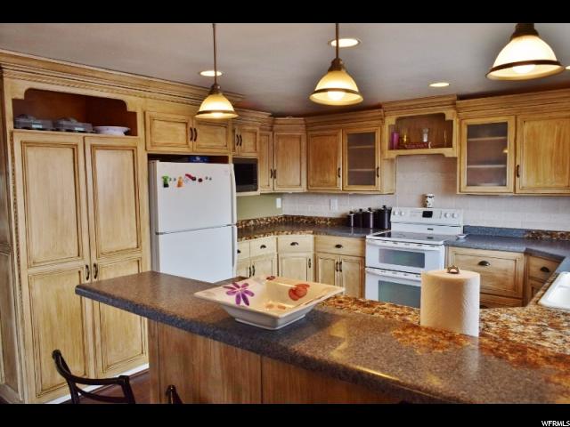 155 W 30 S, Ferron, UT 84523 — photo 10