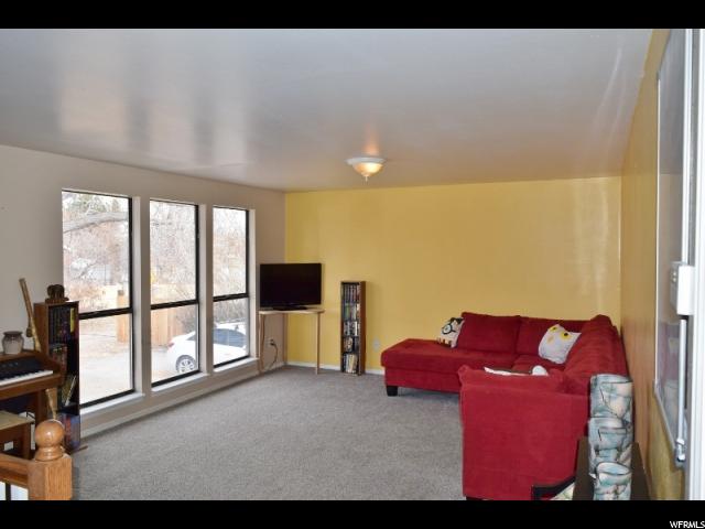 155 W 30 S, Ferron, UT 84523 — photo 6