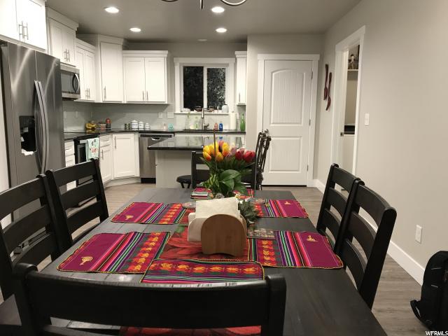 153 E 2440 N #7, North Logan, UT 84341 — photo 6