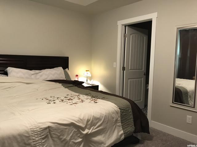 153 E 2440 N #7, North Logan, UT 84341 — photo 12