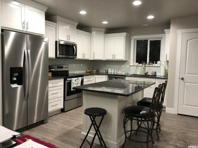 153 E 2440 N #7, North Logan, UT 84341 — photo 7