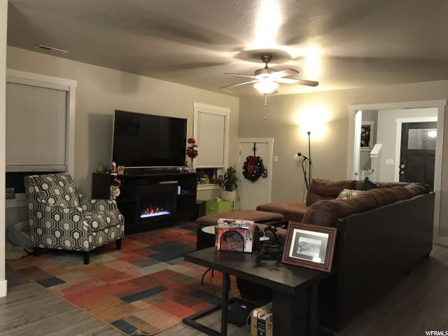 153 E 2440 N #7, North Logan, UT 84341 — photo 4
