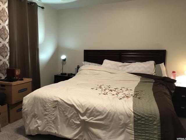 153 E 2440 N #7, North Logan, UT 84341 — photo 11