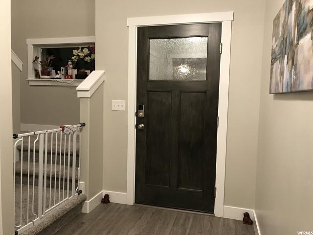 153 E 2440 N #7, North Logan, UT 84341 — photo 2