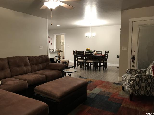 153 E 2440 N #7, North Logan, UT 84341 — photo 5