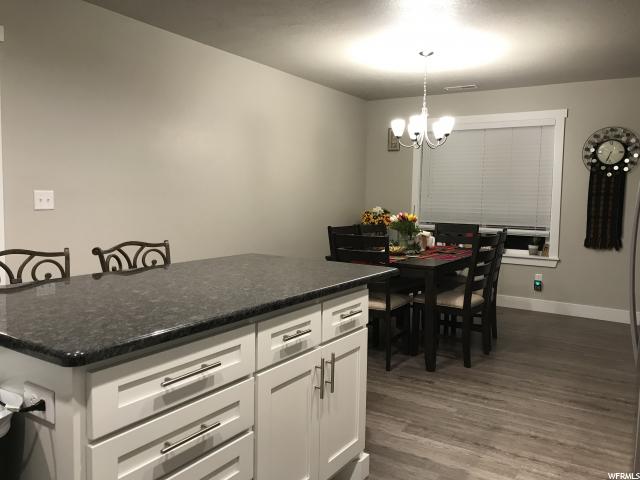 153 E 2440 N #7, North Logan, UT 84341 — photo 10