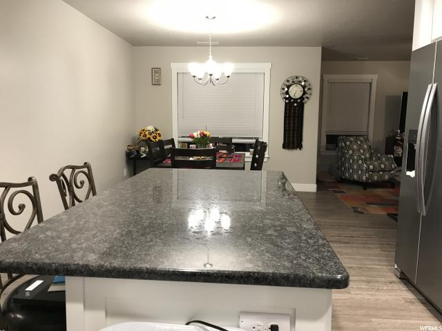 153 E 2440 N #7, North Logan, UT 84341 — photo 9