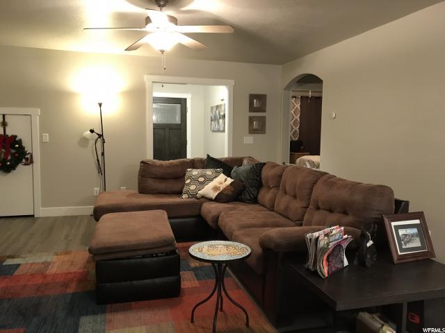 153 E 2440 N #7, North Logan, UT 84341 — photo 3