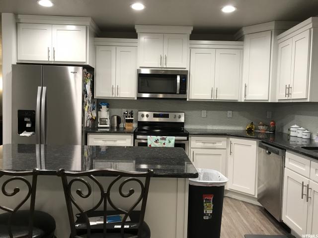 153 E 2440 N #7, North Logan, UT 84341 — photo 8