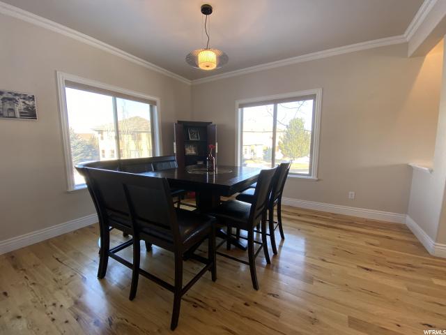 746 S Cobblestone Dr, Heber City, UT 84032 — photo 12