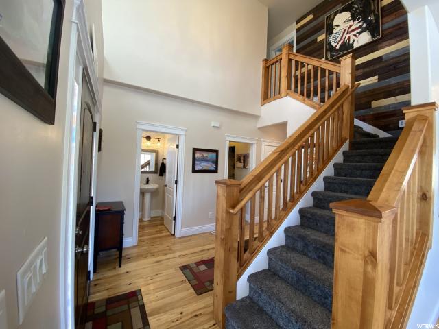 746 S Cobblestone Dr, Heber City, UT 84032 — photo 8