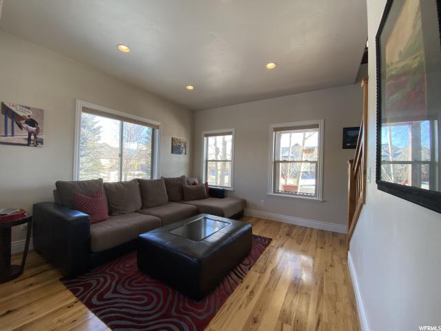 746 S Cobblestone Dr, Heber City, UT 84032 — photo 11