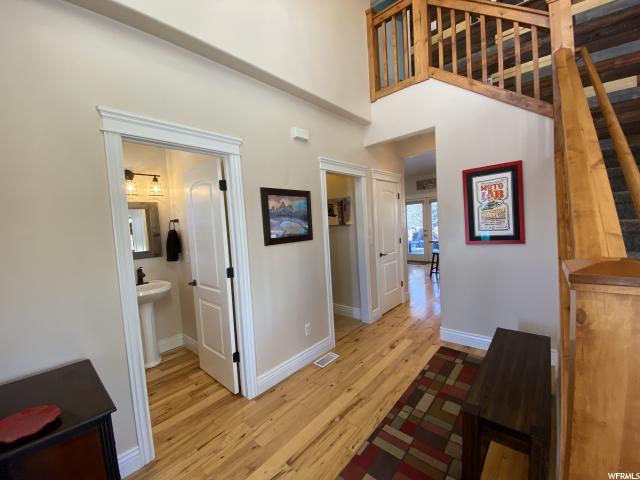 746 S Cobblestone Dr, Heber City, UT 84032 — photo 7