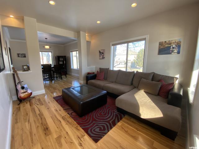 746 S Cobblestone Dr, Heber City, UT 84032 — photo 10