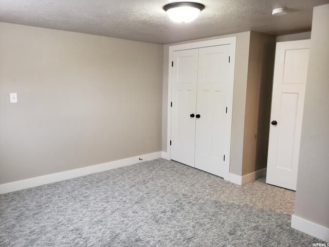 283 W 200 S, Levan, UT 84639 — photo 11