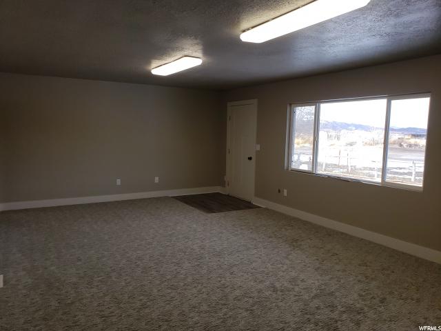 283 W 200 S, Levan, UT 84639 — photo 7
