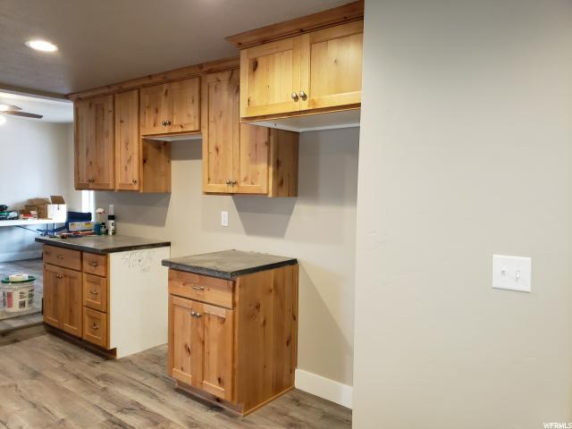 283 W 200 S, Levan, UT 84639 — photo 9