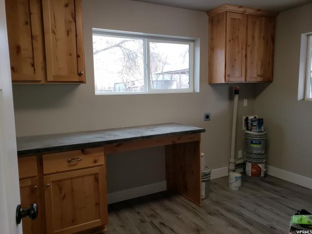 283 W 200 S, Levan, UT 84639 — photo 12