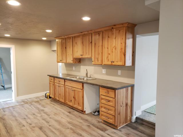 283 W 200 S, Levan, UT 84639 — photo 8